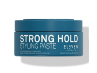 Eleven Australia Styling Paste, Strong Hold, 3 oz/85 g - thumbnail 1