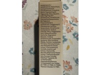 Sacheu All Day Color Stay-N Liquid Contour,02 Giving Iconic, 0.32 fl oz/9.57 mL - thumbnail 3