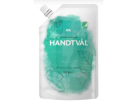 Ica Hand soap, 500 mL - Image 2