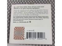 Ofra Cosmetics Highlighter, Dream Chaser, 0.35 oz/10 g - Image 4