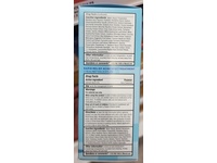 Murad Clear Skin Acne Discovery Kit - thumbnail 3
