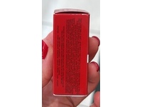 Carolina Herrera Fabulous Kiss The Lipstick Satin, 374 Mauve Glam, 0.12 oz/3.5 g - thumbnail 3