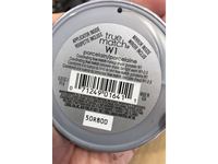 L'Oreal Paris True Match Powder, W1 Porcelain, 0.33 oz/9.5 g - thumbnail 3