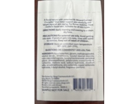 Obagi Medical Elastiderm Firming Facial Serum, 0.07 oz/2 g - thumbnail 2