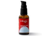 Trilogy Ultra Serum, Hyaluronic Acid+, 1.0 fl oz/30 mL - Image 2