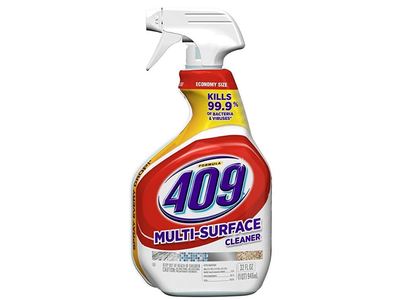 Formula 409 All Purpose Cleaner, Original, 32 fl oz