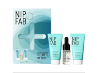 Nip+Fab The Am to Pm trio Set - Image 2