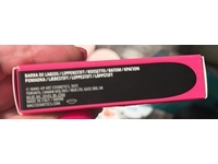 MAC M·A·Cximal Sleek Satin Lipstick, Popstar Pink, 0.12 oz/3.5 g - thumbnail 3