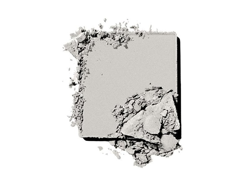 L'Oreal Paris Cosmetics Colour Riche Monos Eyeshadow, Petite Perle, 0.12 fl oz