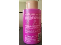 b.fresh It's Not just a Glaze Glowing Body Wash, Glazed Donut, 16 fl oz/473 mL - thumbnail 3