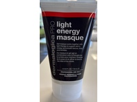 Dermalogica Pro Light Energy Mask, 4.0 fl oz/118 mL - thumbnail 2