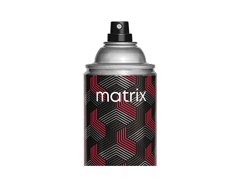 MATRIX Vavoom Extra Hold Freezing Spray, 15 oz/426 g