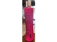 CHI Royal Treatment Color Gloss Protecting Shampoo, 12 fl oz/355 mL - thumbnail 4