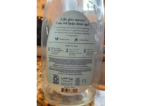 Thrive Market Rosey Dish Soap Refill, Unscented, 52 fl oz/1.5 L - thumbnail 4