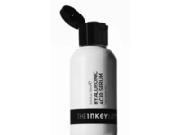 The Inkey List Serum, Hyaluronic Acid, 2 fl oz/60 mL - thumbnail 1