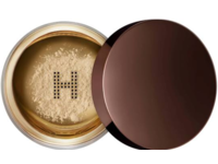 Hourglass Veil Setting Powder, Translucent, 0.36 oz/10.5 g - thumbnail 1