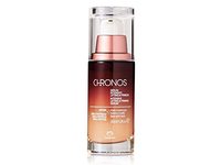 Natura Chronos Intensive Lifting & Firming Serum, 1 fl oz/30 mL - Image 2