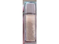 About - Face The Performer Foundation, L1COOL, 1.08 fl oz/32 mL - thumbnail 3