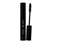 Farmasi Full Blast Mascara, Black, 0.33 fl oz/10 mL - Image 2