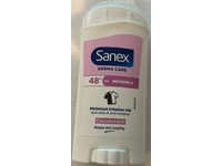 Sanex Derma Care 48H Invisible Deodorant, 65 mL - thumbnail 2