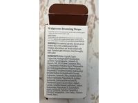 Walgreens Bronzing Drops, 1 fl oz/30 mL - Image 3