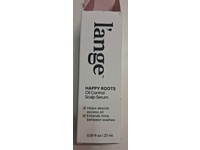 L'Ange Happy Roots Oil Control Scalp Serum, 0.91 fl oz/27 mL - thumbnail 2