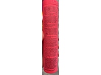 Amika The Protector Color Protect + Strengthen Shampoo, 9.2 fl oz/275 mL - thumbnail 3