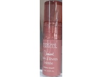 Physicians Formula Mineral Wear Diamond Lip Oil Stain, Radiant Rose, 0.15 fl oz/4.6 mL - thumbnail 4