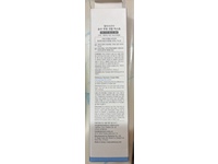 Elishacoy Soon Soo Cream Mist, 4.05 fl oz/120 mL - Image 4