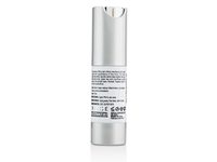 IMAGE Skincare, AGELESS Total Eye Lift Crème, Anti-Aging 0.5 oz - Image 6