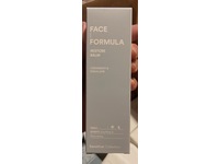 Sensitive Collection Face Formula Restore Balm, Ceramide & Squalane, 60 mL - Image 3