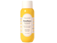 NatureWell SunDaze Nourishing Shampoo, Cheeky Scented, 13 fl oz/385 mL - thumbnail 1