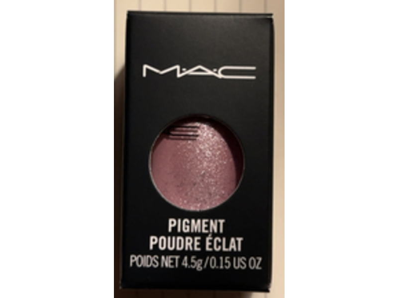 M.A.C Pigment, Kitschmas, 0.15 oz/4.5 g