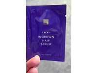EWC Treat Ingrown Hair Serum, 0.06 fl oz/2 mL - Image 2