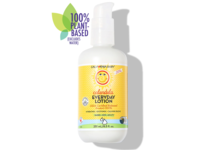 California Baby Calendula Everyday Lotion, 8.5 fl oz/251 mL - Image 2