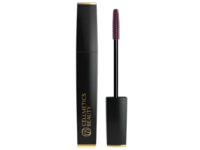 Cellmetics Beauty Volumizing & Lengthening Mascara, 04 Mulberry, 0.34 fl oz/10 mL - thumbnail 1