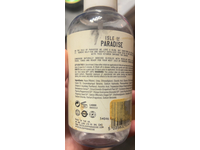 Isle of Paradise Over It Magic Self Tan Eraser, 6.76 fl oz/200 mL - Image 4