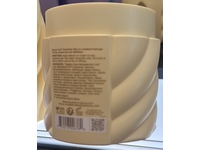 Bounce Curl Ceramide Jelly Volunix Bio-Actives, Medium Hold, 8 fl oz/237 mL - thumbnail 4