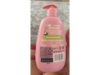 Dove X Crumbl Hand Wash, Key Lime Pie, 12 fl oz - thumbnail 3