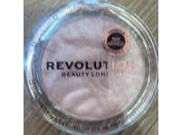 Revolution Reloaded Highlighter, Just My Type, 0.22 oz/6.5 g - thumbnail 2