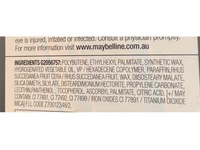 Maybelline Express Brow Shaping Pencil, Soft Brown, 0.035 oz/1 g - Image 5