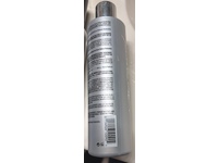 Kenra Professional Platinum Restorative Conditioner, 8.5 fl oz/250 mL - Image 5