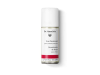 Dr. Hauschka Deodorant, Rose,1.7 fl oz/50 mL - Image 2