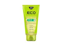 Eco Style Olive Oil Styling Gel, 2 oz/57 g - thumbnail 1