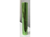Milk Makeup Mascara Kush Big Hit Volumizing Mascara, Black , 0.14 oz/4.5 g - Image 3
