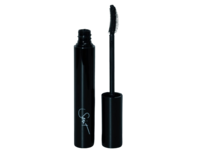 Seint Nior Feather Mascara, Lash Silk, 0.2 fl oz/6 mL - thumbnail 1
