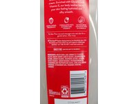 Suave Uplifting Body Wash, Strawberry Delight, 30 fl oz/887 mL, Pack Of 4 - thumbnail 4