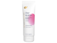Dove Pro-Retinol Body Serum, 200 mL - Image 2