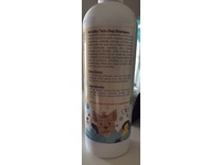 Scrubby Tails Dog Shampoo, Oatmeal & Aloe Vanilla Ice Cream, 16 fl oz/473 mL - thumbnail 4