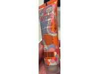 Amika Soulfood Nourishing Mask, 2 fl oz/60 mL - thumbnail 4